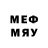 Метадон methadone Dilin sil