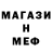 КЕТАМИН VHQ Aaron Capen