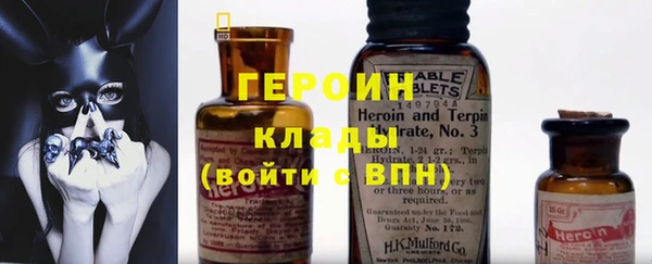 гашик Михайлов